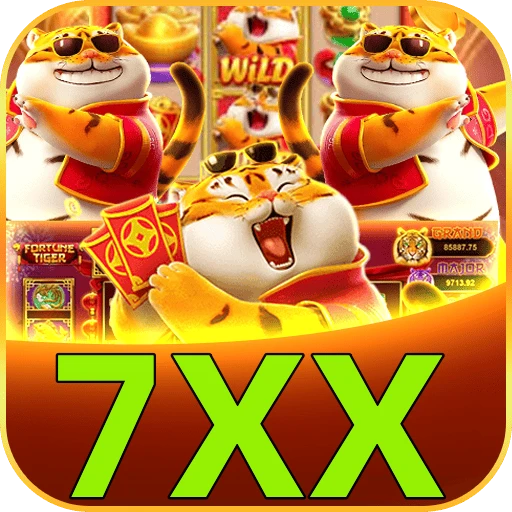 7XX Cassino Online